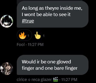 recalingHOS's tweet image. #true