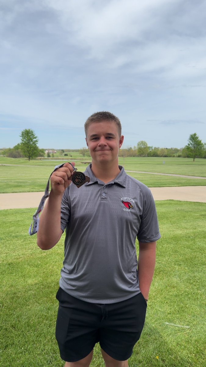 Ben Bestgen tweet media