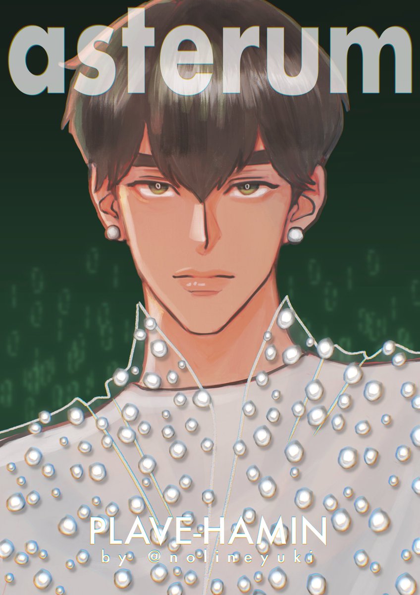 YUKI ₊˚⊹⋆ tweet media