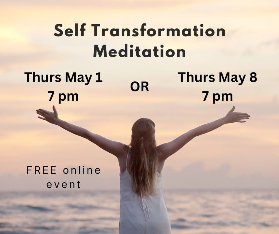 WITSAuthorRep's tweet image. 