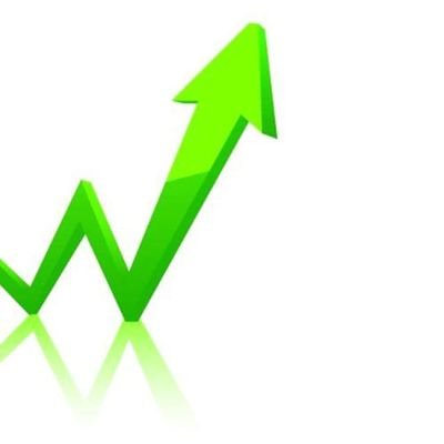 I believe in your potential for great success. I'm grateful for the insights shared in this article. Hiram Yepiz