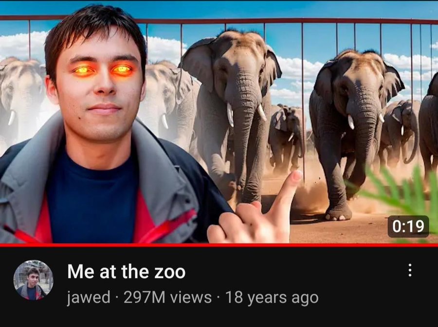 SRV (@srvishere) on Twitter photo 