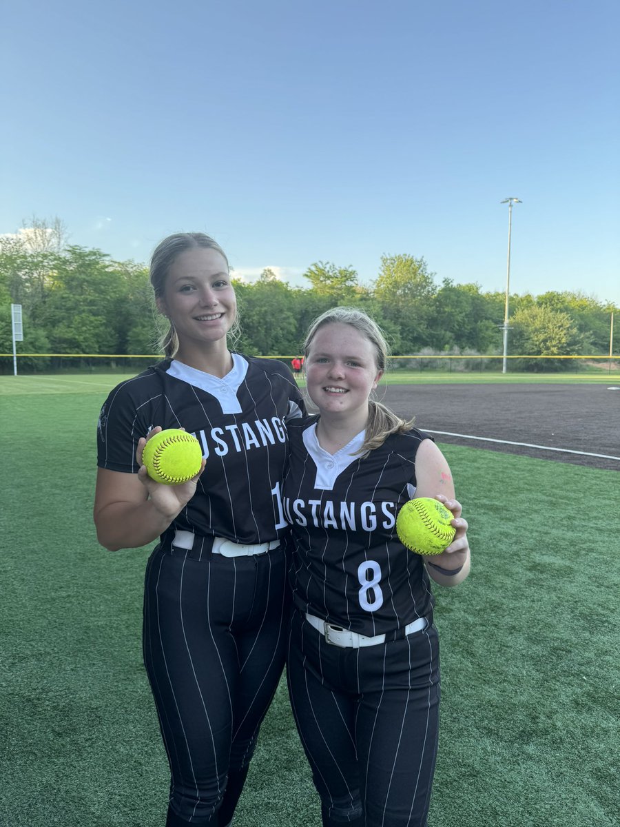 Grace Chaisson tweet media