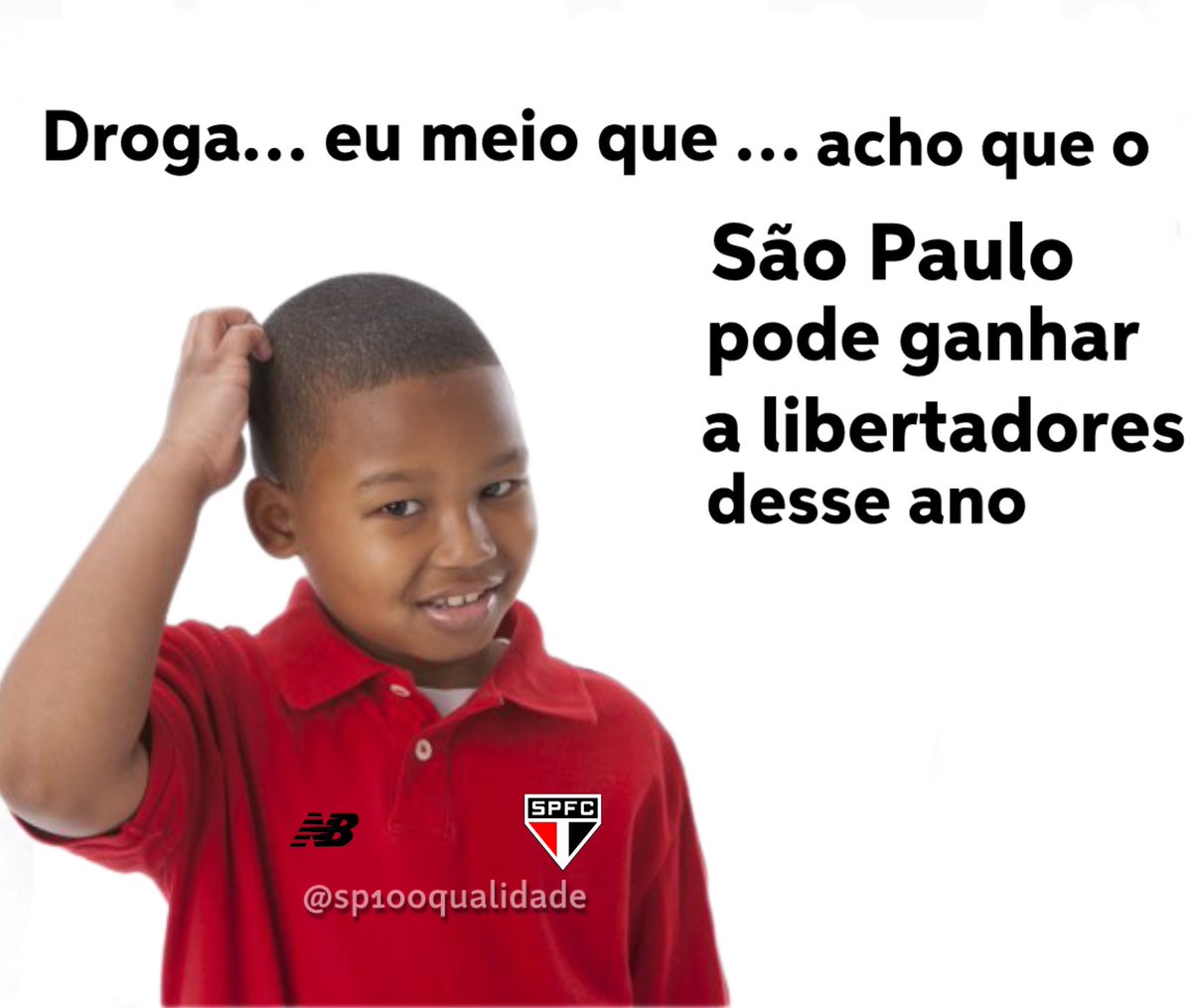 spsemqualidade_'s tweet photo. droga https://t.co/Y0f5rQwRpA