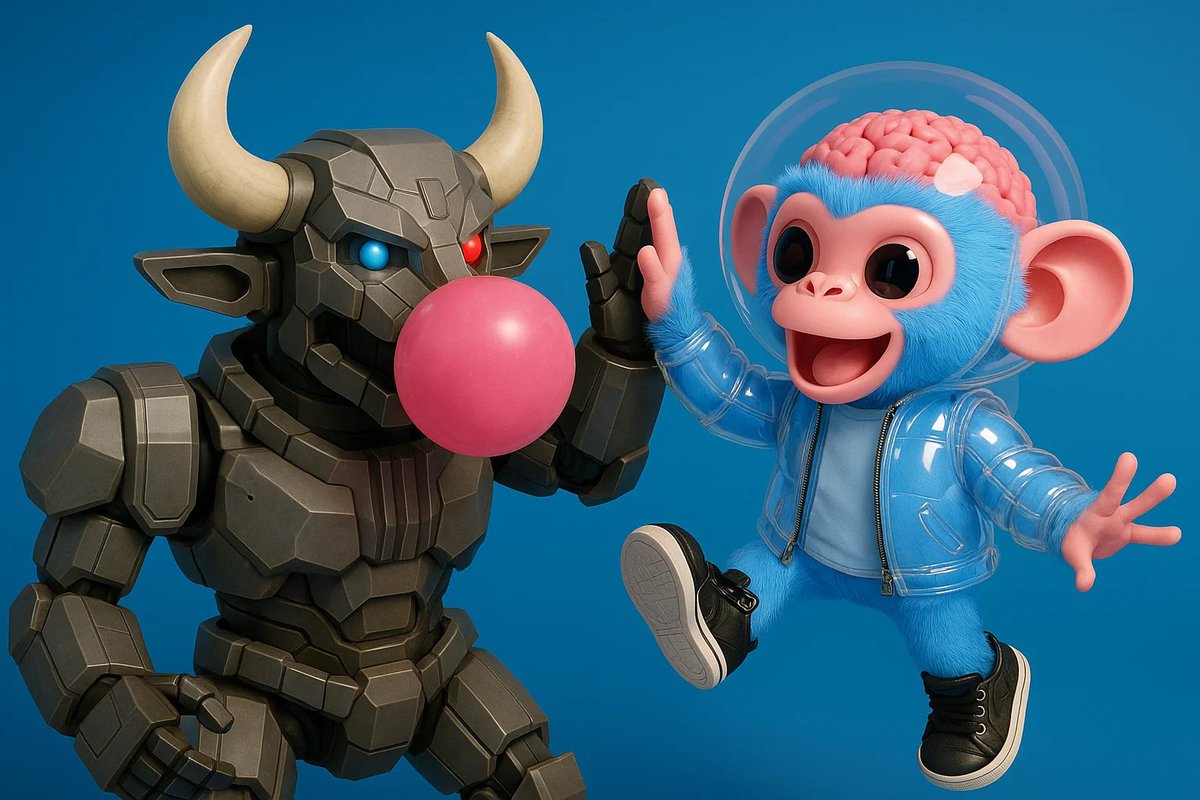 <a href="/PlushApes/">PlushApes 🐒</a> 🤝 <a href="/mintotaurs/">Mintotaurs</a>