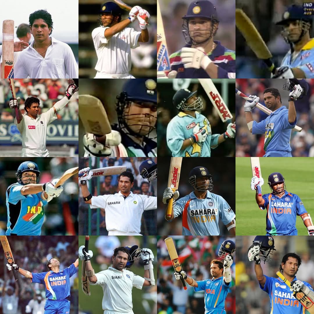 Arkodeepto Mukherjee tweet media