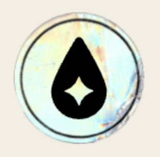 Trader_Azuma's tweet photo. .@Linera_io is the alpha #microchains 

https://t.co/Ju7bPQlq7w https://t.co/uSWr53roEu
