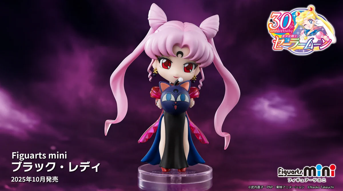 魂ネイションズ公式/BANDAI SPIRITS TAMASHII NATIONS OFFICIAL on X