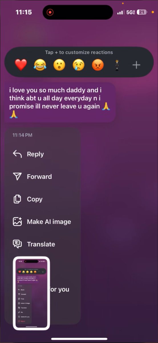 sean balla tweet media