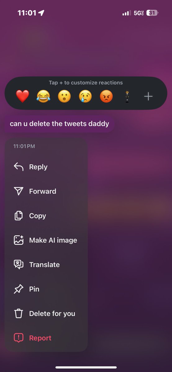 sean balla tweet media