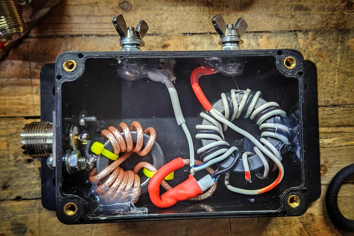 jason VE5REV tweet media