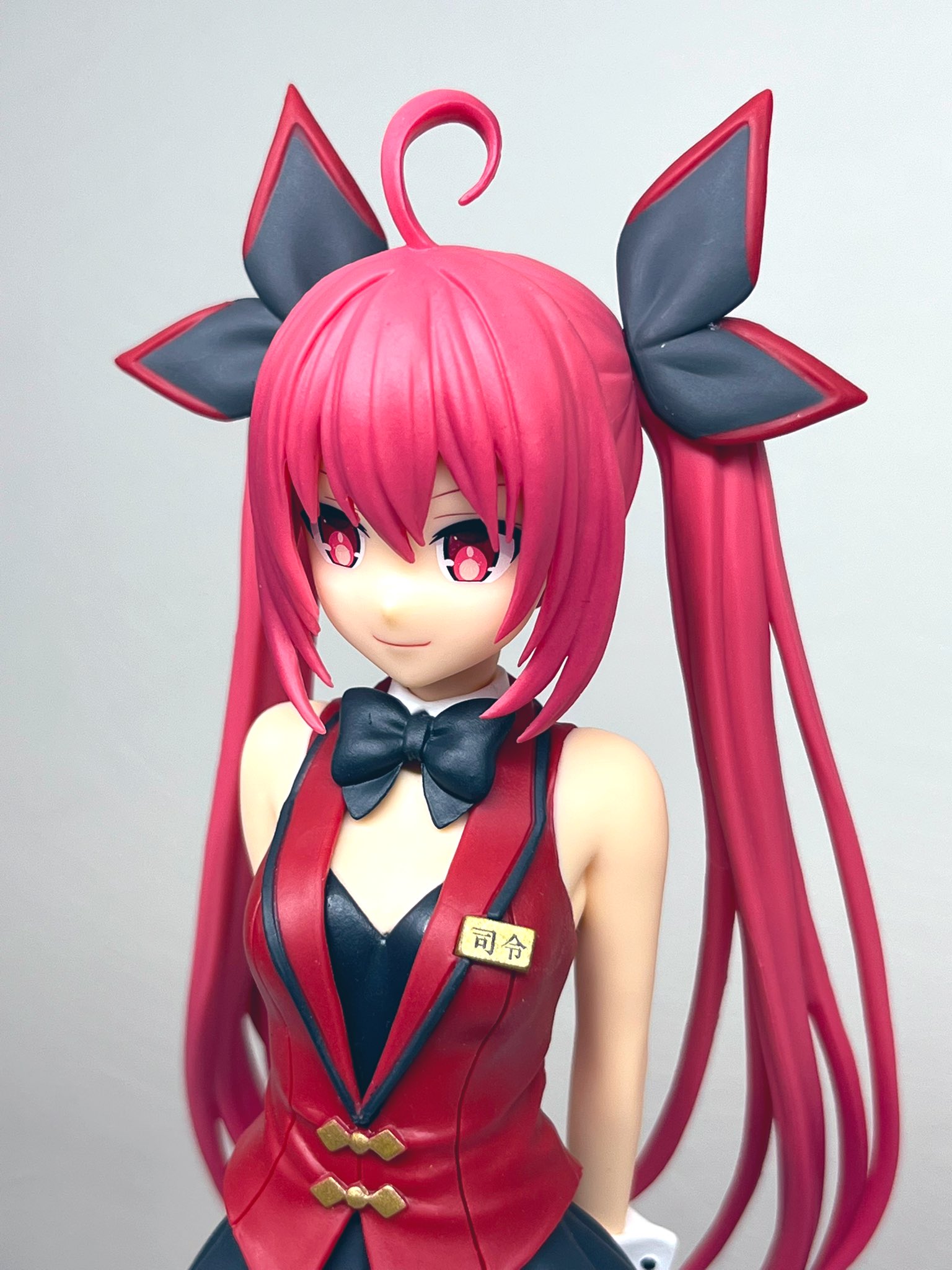 アミューズメント＠マンガ倉庫鹿児島店 on X: 