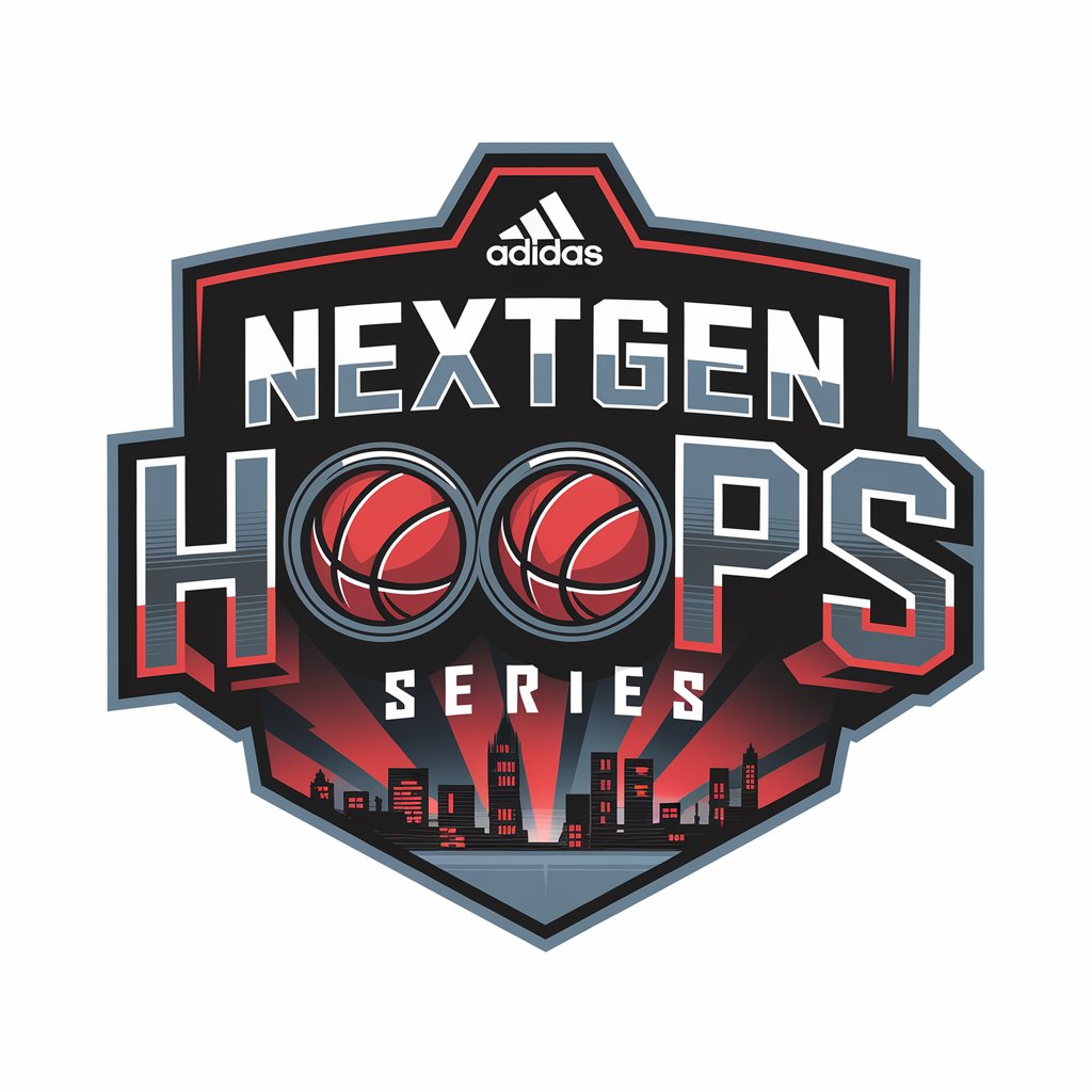 🚨 IT’S GO TIME! 🚨

Circle City Clash x Adidas NextGEN Showcase II ⏳

🔥 The best squads in the region

📍 Pro Net Sports | Warren Central | Fishers HS

📅 This Sat &amp; Sun

📲 Full schedule: basketball.exposureevents.com/231420/circle-…