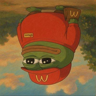 Gake has been gapeing charts with her God candle's. When Gake candle? Will he or she ever show up? Welcome to TrollScan. <a href="/Ga__ke/">gake</a>