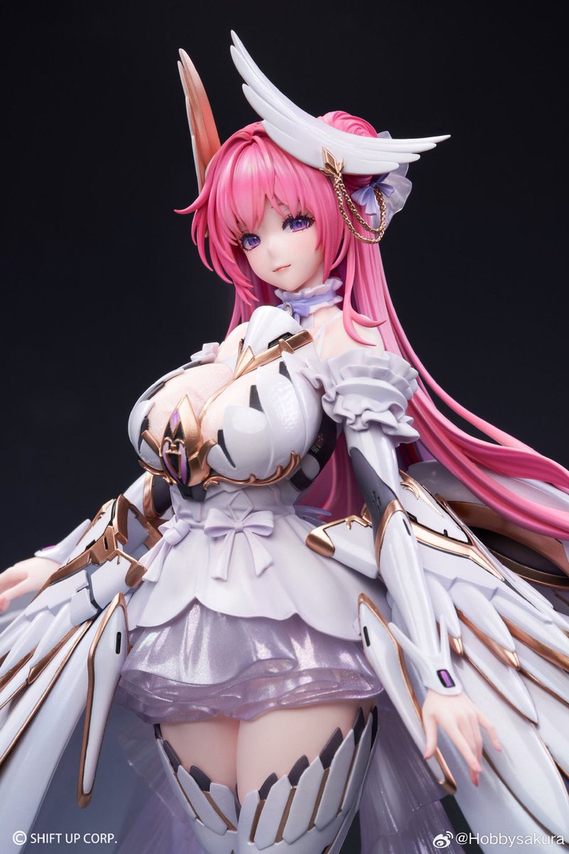 フィギュアタイムズ on X: 