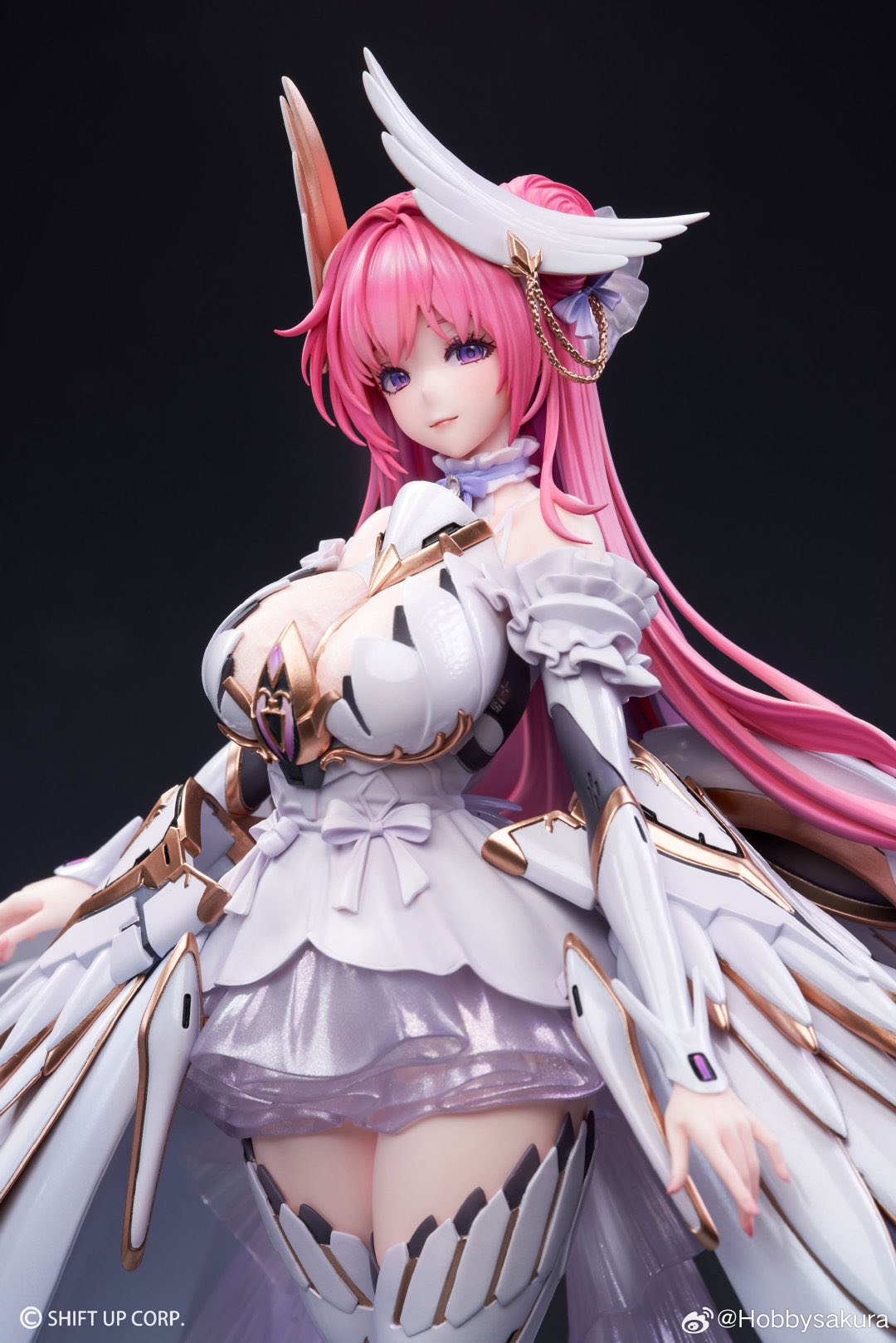 フィギュアタイムズ on X: 