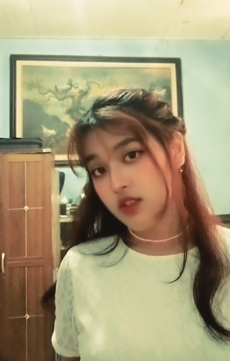 #ANISD 🍬✨🦄🌻🍓