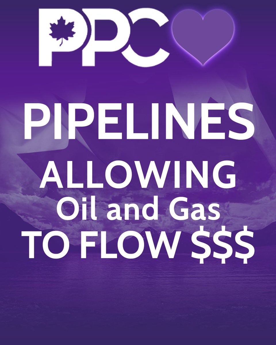 AlanClarke90309's tweet image. 