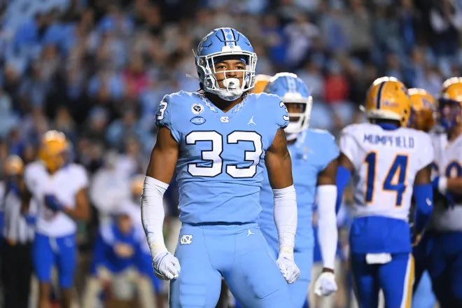 Brayden Parks 4⭐️DT (@braydenparks27) on Twitter photo Blessed to receive an offer from <a href="/UNCFootball/">Carolina Football</a> <a href="/Belichick_B/">Bill Belichick</a> <a href="/giddings_cory/">Cory Giddings</a> <a href="/CoachQuedenfeld/">Coach Quedenfeld</a> <a href="/BrotherRiceFB/">Brother Rice Football</a> <a href="/EDGYTIM/">Timothy “EDGYTIM” OHalloran</a> <a href="/GregSmithRivals/">Greg Smith</a> <a href="/adamgorney/">Adam Gorney</a> <a href="/AllenTrieu/">Allen Trieu</a> <a href="/TomLoy247/">Tom Loy</a> <a href="/LemmingReport/">Tom Lemming</a> <a href="/ChadSimmons_/">ChadSimmons</a> <a href="/SWiltfong_/">Steve Wiltfong</a> <a href="/KerryNeal56/">Kerry Neal</a> <a href="/CoachCano/">ONEighty Athletics</a> <a href="/camgalganoGPS/">Cam Galgano, CSCS</a> <a href="/OLineDlineFact1/">O-Line D-line Factory</a> <a href="/Maurice312corp/">Maurice Jefferson</a> Blessed to receive an offer from <a href="/UNCFootball/">Carolina Football</a> <a href="/Belichick_B/">Bill Belichick</a> <a href="/giddings_cory/">Cory Giddings</a> <a href="/CoachQuedenfeld/">Coach Quedenfeld</a> <a href="/BrotherRiceFB/">Brother Rice Football</a> <a href="/EDGYTIM/">Timothy “EDGYTIM” OHalloran</a> <a href="/GregSmithRivals/">Greg Smith</a> <a href="/adamgorney/">Adam Gorney</a> <a href="/AllenTrieu/">Allen Trieu</a> <a href="/TomLoy247/">Tom Loy</a> <a href="/LemmingReport/">Tom Lemming</a> <a href="/ChadSimmons_/">ChadSimmons</a> <a href="/SWiltfong_/">Steve Wiltfong</a> <a href="/KerryNeal56/">Kerry Neal</a> <a href="/CoachCano/">ONEighty Athletics</a> <a href="/camgalganoGPS/">Cam Galgano, CSCS</a> <a href="/OLineDlineFact1/">O-Line D-line Factory</a> <a href="/Maurice312corp/">Maurice Jefferson</a>