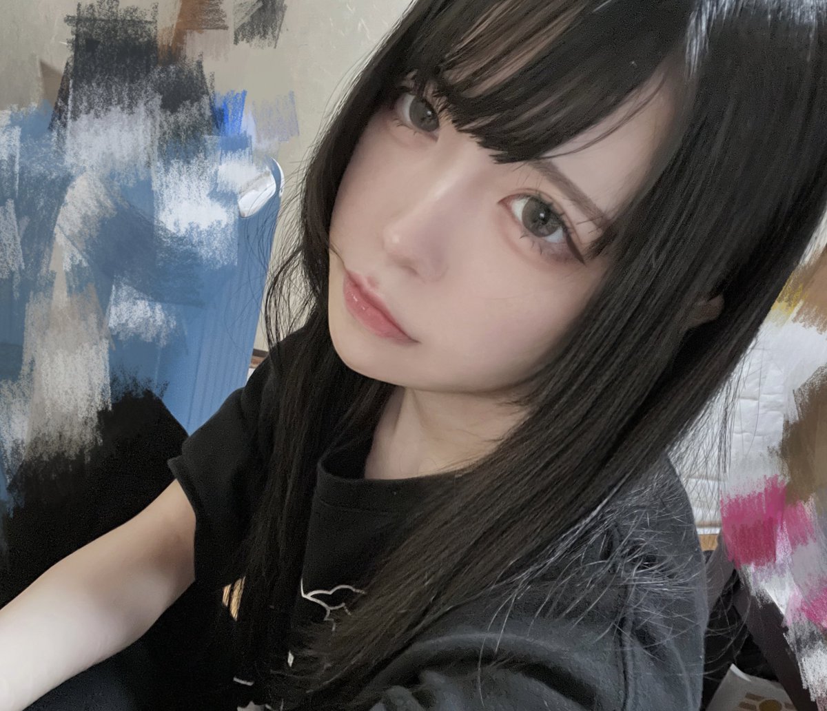 おまえうまそうだな (@nzqyb) on Twitter photo 