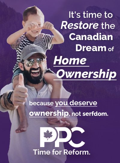 AlanClarke90309's tweet image. 