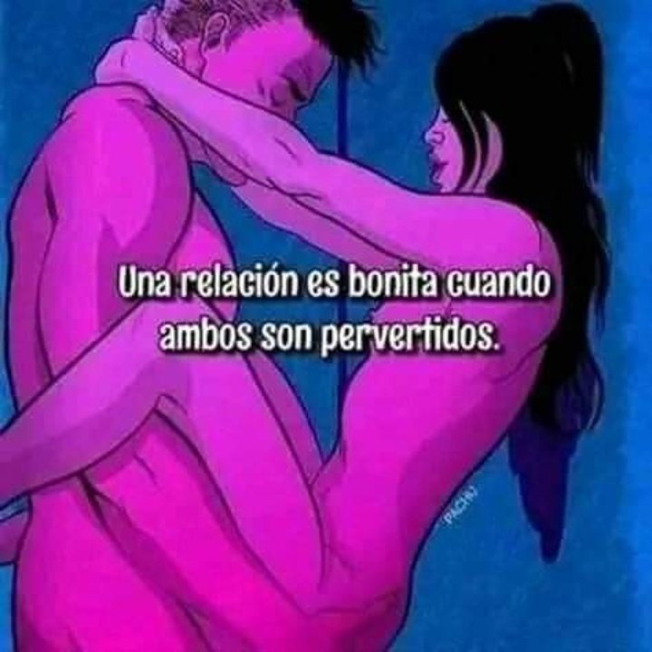 lyapar76's tweet photo. #NuevaFotoDePerfil https://t.co/hqRugpdXGC