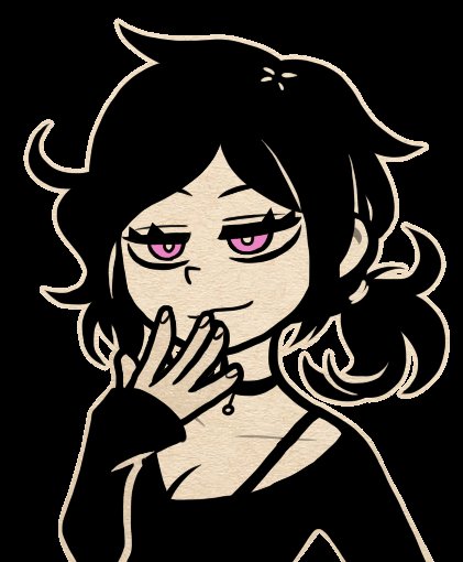 AzaRyokuExe's tweet photo. @dragomer69 @fishcalagain Indeed it was.

and thanks to my inspiring brother ,he's giving me lots of idea... https://t.co/HYNI2HSdTi