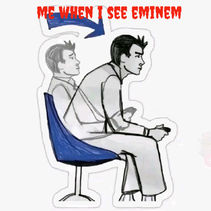 Adog33333445's tweet photo. #relatable https://t.co/PpMjXqS5PO