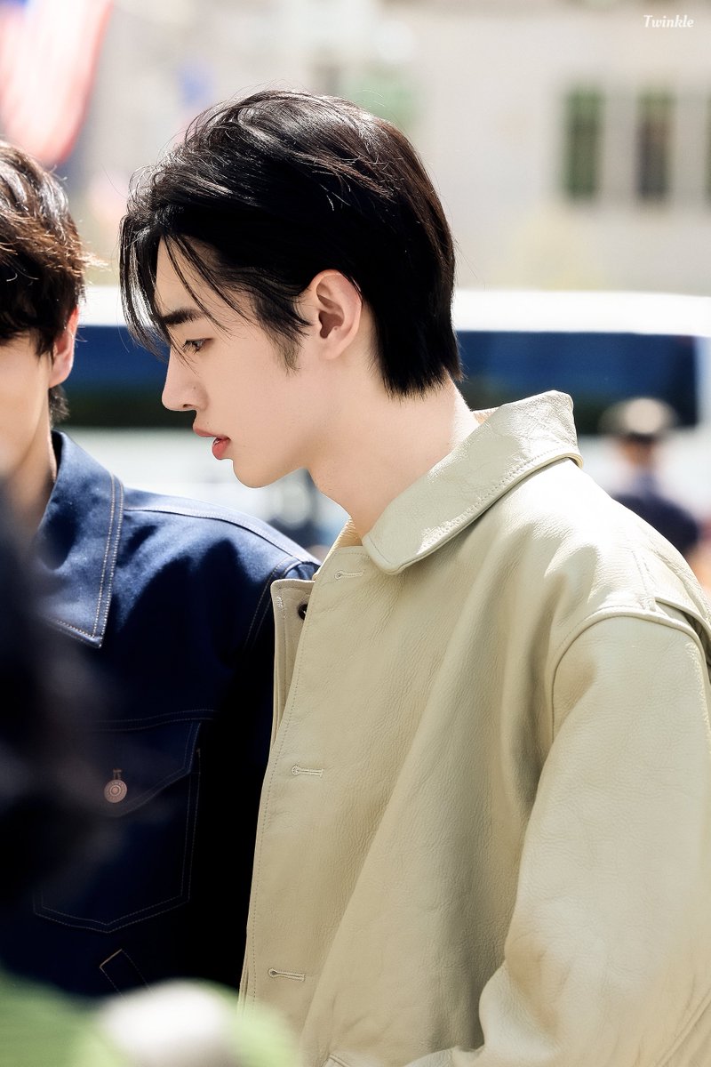 250422
#엔하이픈 #성훈 
#ENHYPEN #SUNGHOON