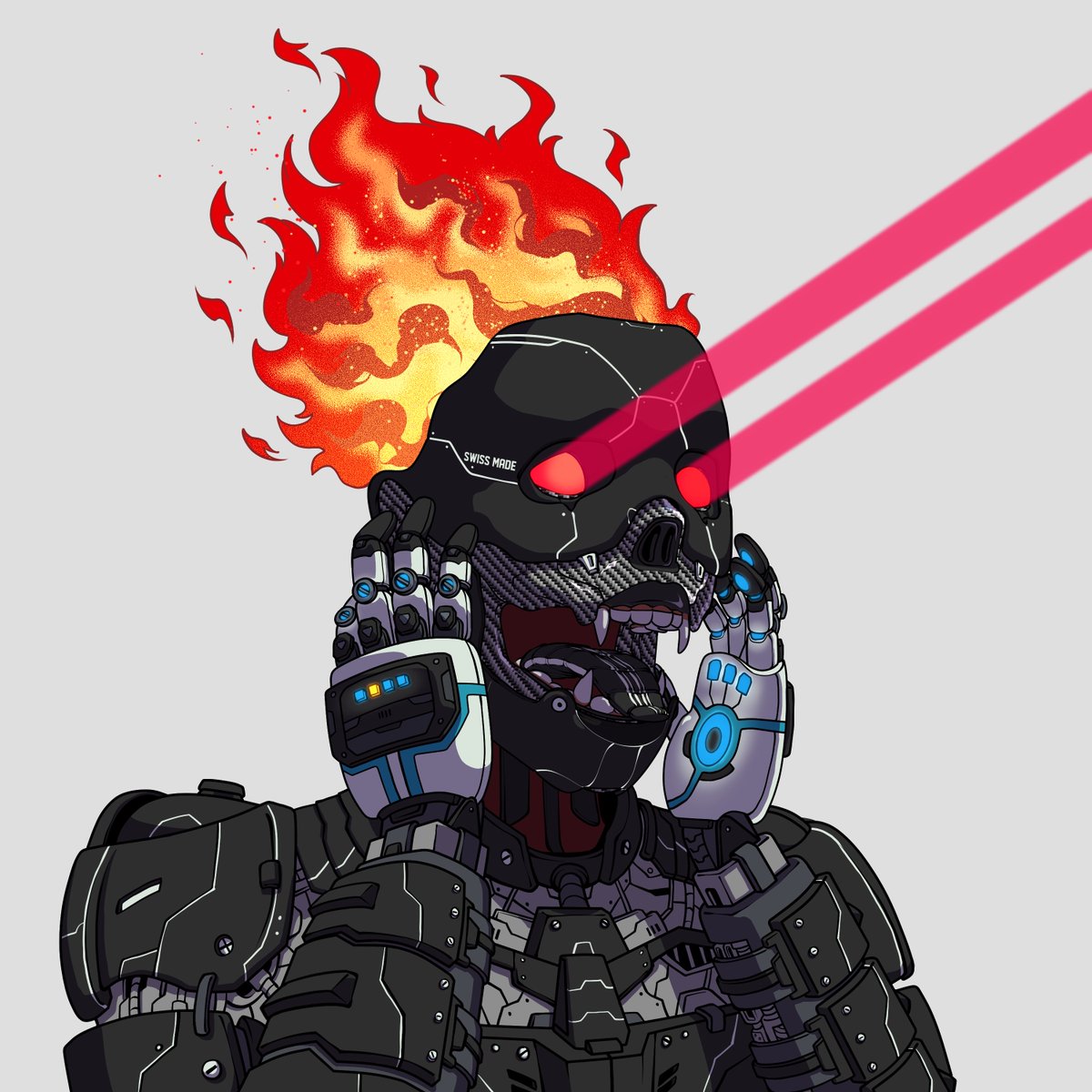 𝐊𝐈𝐍𝐎 🪽 tweet media