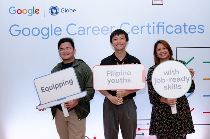 Elly_Bigcoin's tweet photo. Mình đã shock khi hiện nay rất nhiều bạn chưa biết cách sử dụng Coursera để LEVEL-UP cho CV của mình. 

Hãy bookmark lại bài viết này nếu bạn đang muốn xây dựng 1 CV cực xịn, đánh gục mọi nhà tuyển dụng nhé!

[D6/365] #Learnandshare https://t.co/55Hrpjnm6t