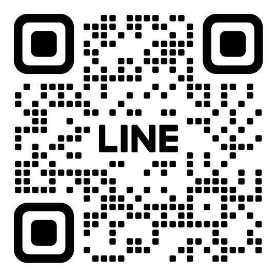 สนใจกู้ทักมา ~ 
รับทุกอาชีพ ขอแค่มีความรับผิดชอบ
กู้หลายบ้าน ไม่เอานะคะ 
ปล่อยกู้รายวัน 100-300 
เทสระบบ ปล่อยเอง 
#เงินกู้นักศึกษา #กู้เงินรายวัน #กู้เงินออนไลน์ #เงินกู้ #กู้เงินนักศึกษา