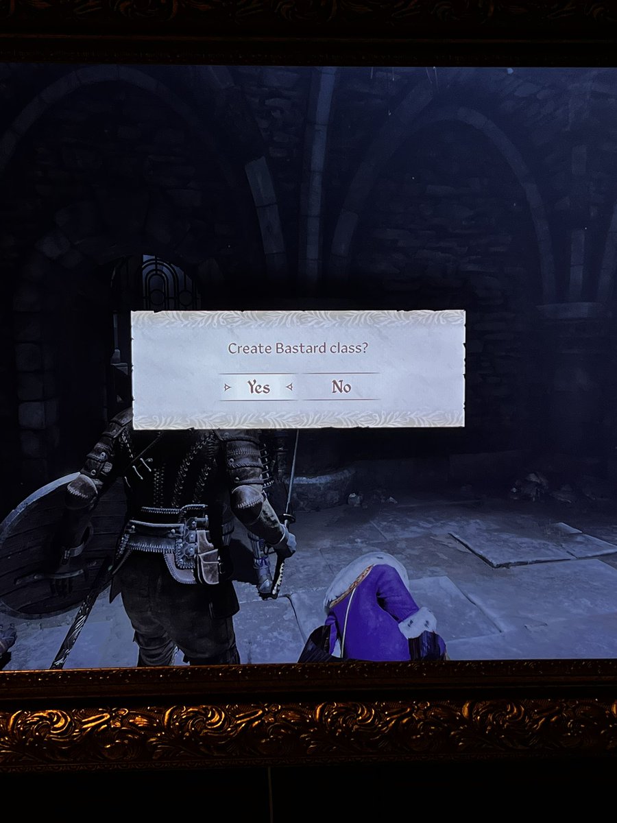 man i love this game