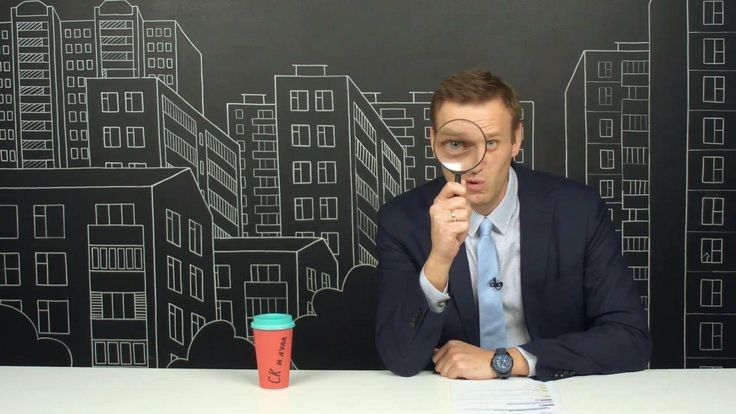 Frogich228's tweet photo. Алексей Навальный был убит 433 дня назад https://t.co/bfHV0IfNN1