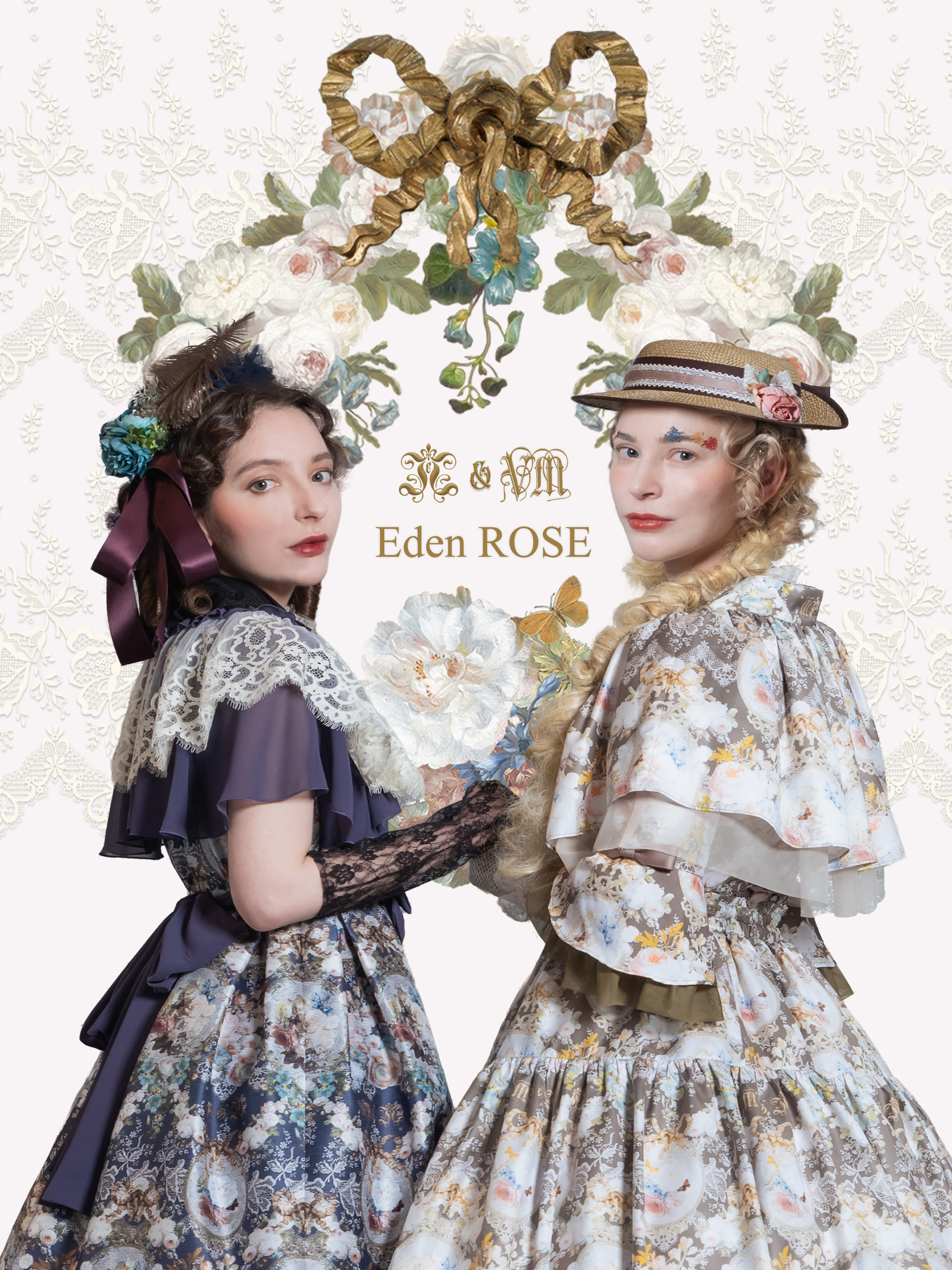 Juliette et Justine (@J_et_J) / X Juliette et Justine (@J_et_J) / X