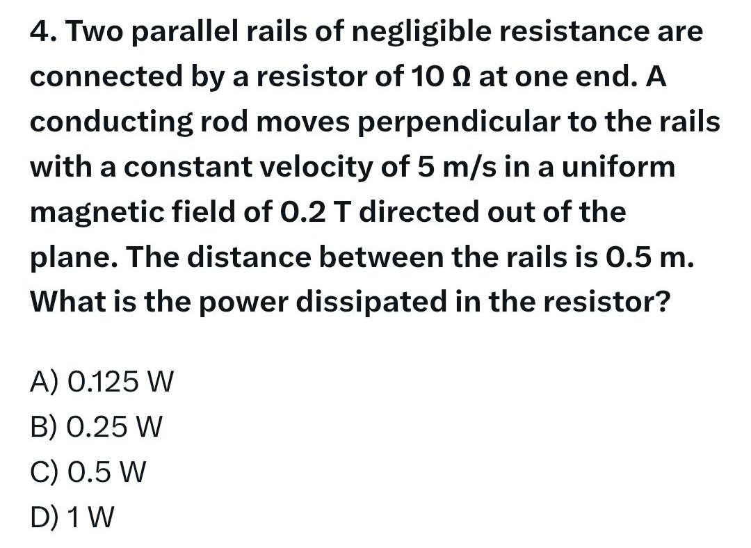 WellCompete's tweet image. #CompeteWell will help thousands of students across the globe to succeed in scientific examinations. 
#neetug #neet #neetug2025 #beadoctor #beatopper