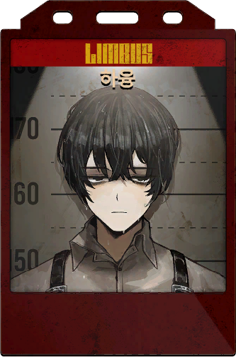 不断记载着悲哀的自言自语 tweet media