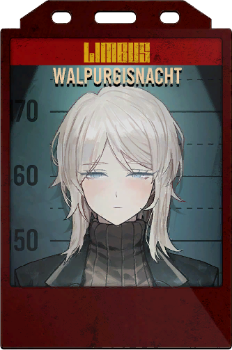 不断记载着悲哀的自言自语 tweet media