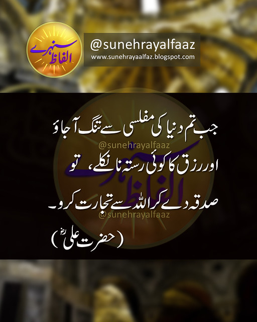 Natasha (@xnatasha_1) on Twitter photo 