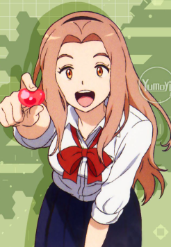 Easter is done, Spring has sprung!  We're at the half way point for beautiful weather and long summer nights!  I'm happy to be back!~❤️