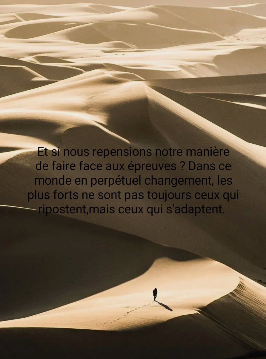 DOMINO PACEM (@dominopacem) on Twitter photo 