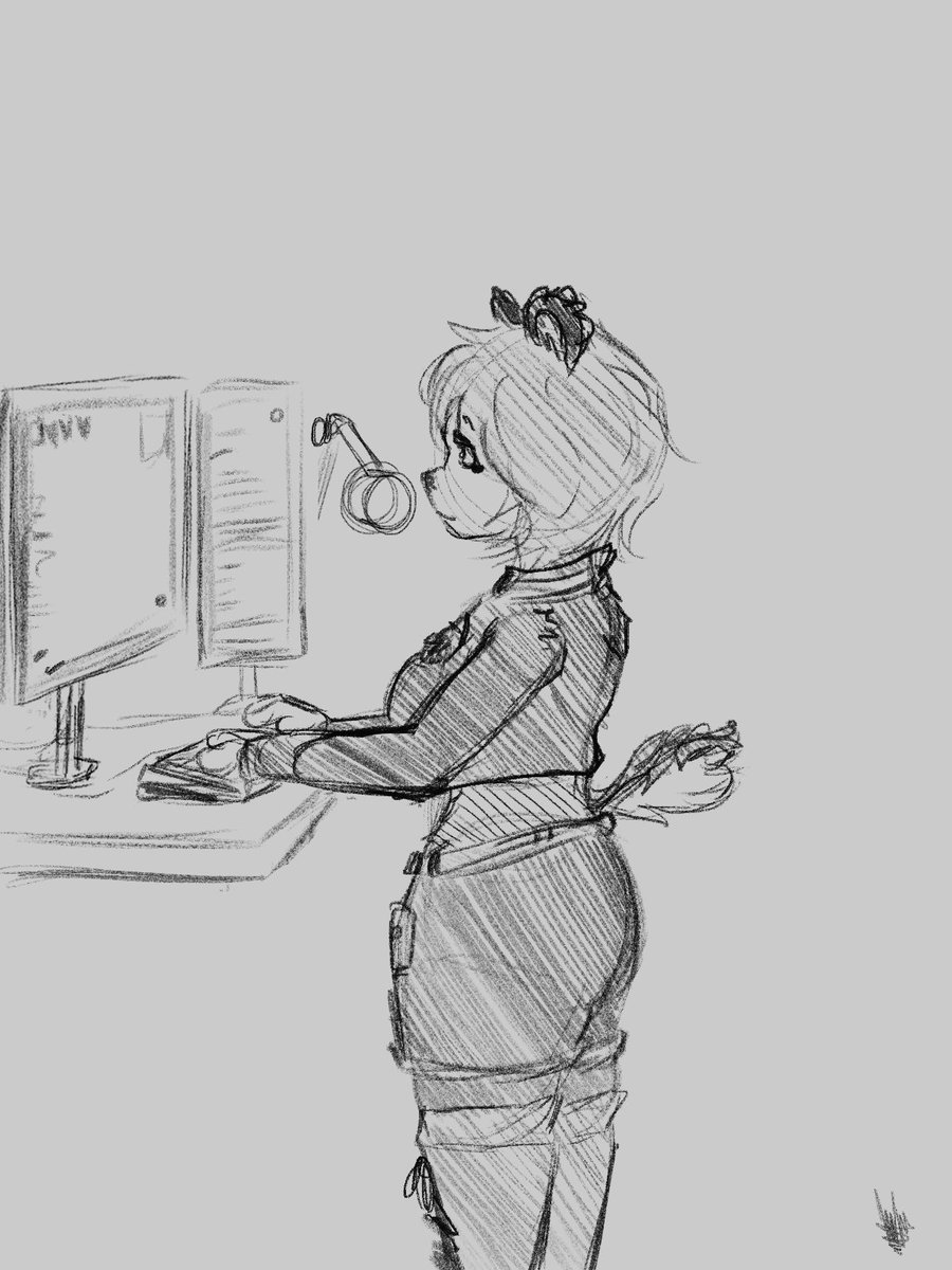 William 🧊❄️ tweet media