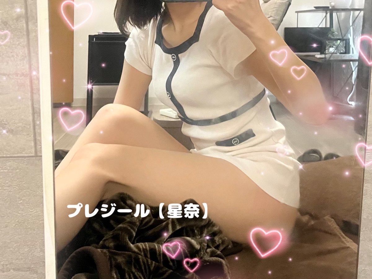 星奈【プレジール】🌙*゚ (@hoshina_plaisir) on Twitter photo 早速ご新規様😋🥐
VIPコースのお誘いありがとん‼️
一緒にヌルヌルしようねん👦🏻🫧
久しぶりに120分で緊張ww
次枠は14:30頃ご案内予定だよ
待ってるね〜😳🩵🩵
<a href="/PlaisirOkayama/">「公式」 Plaisir〜プレジール〜</a> #岡山メンエス #岡山メンズエステ 早速ご新規様😋🥐
VIPコースのお誘いありがとん‼️
一緒にヌルヌルしようねん👦🏻🫧
久しぶりに120分で緊張ww
次枠は14:30頃ご案内予定だよ
待ってるね〜😳🩵🩵
<a href="/PlaisirOkayama/">「公式」 Plaisir〜プレジール〜</a> #岡山メンエス #岡山メンズエステ