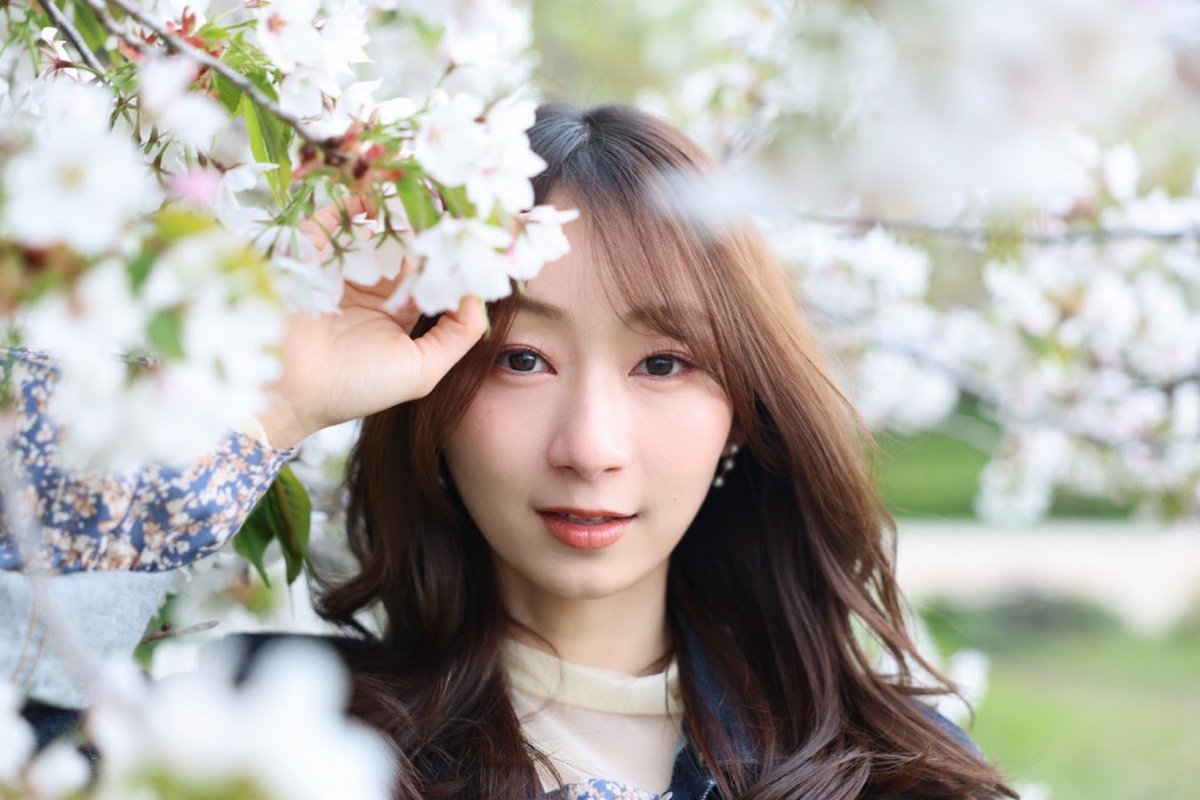 カノン (@kanoon1116) / Posts / X