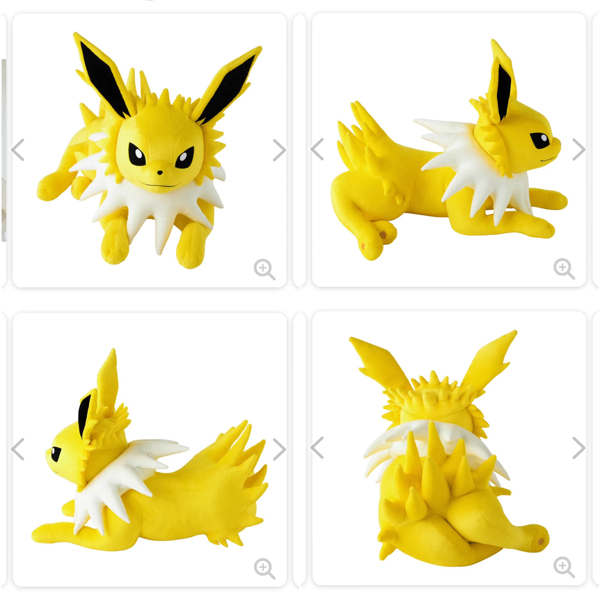 ポケモン情報NAKAYAMA【非公式】 в X: „2025年4月24日受注開始
