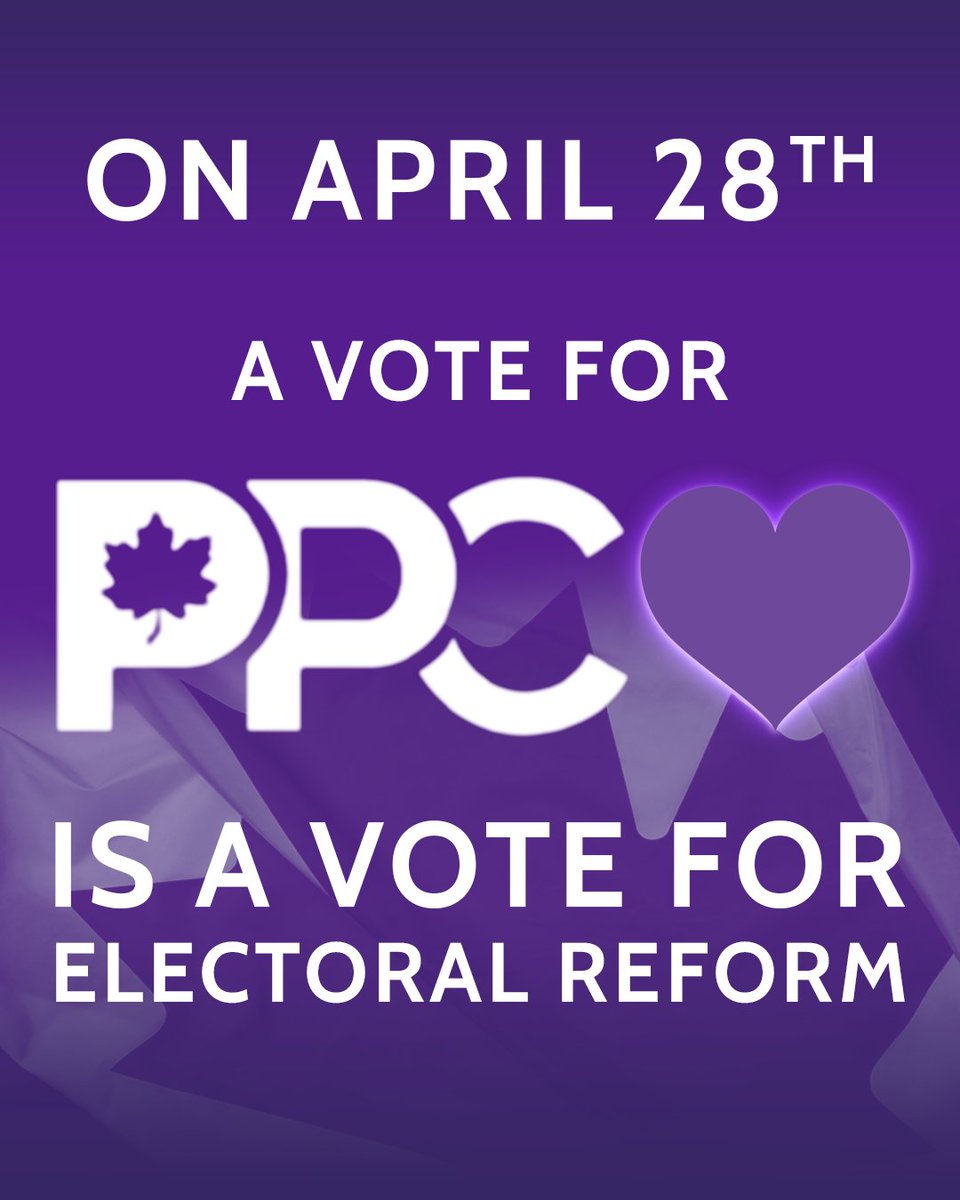 AlanClarke90309's tweet image. 