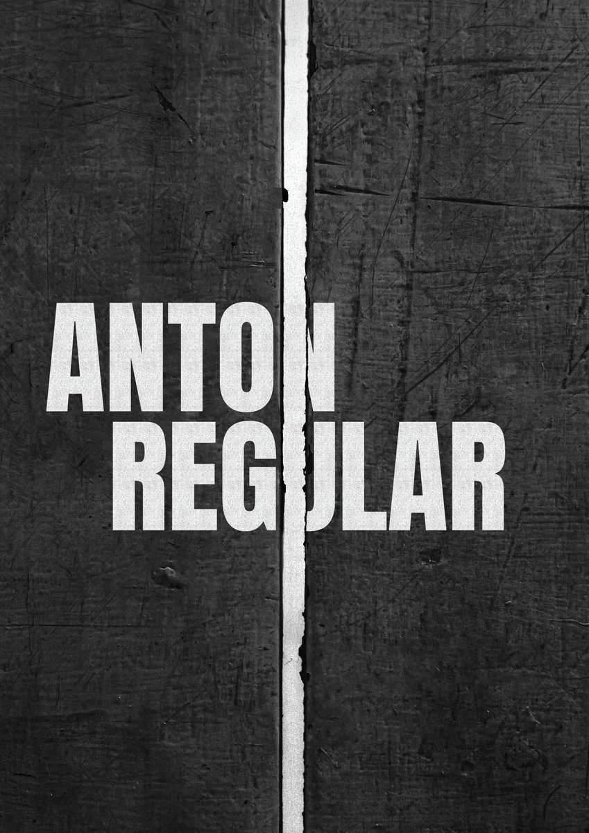 ONF fonts✶ tweet media