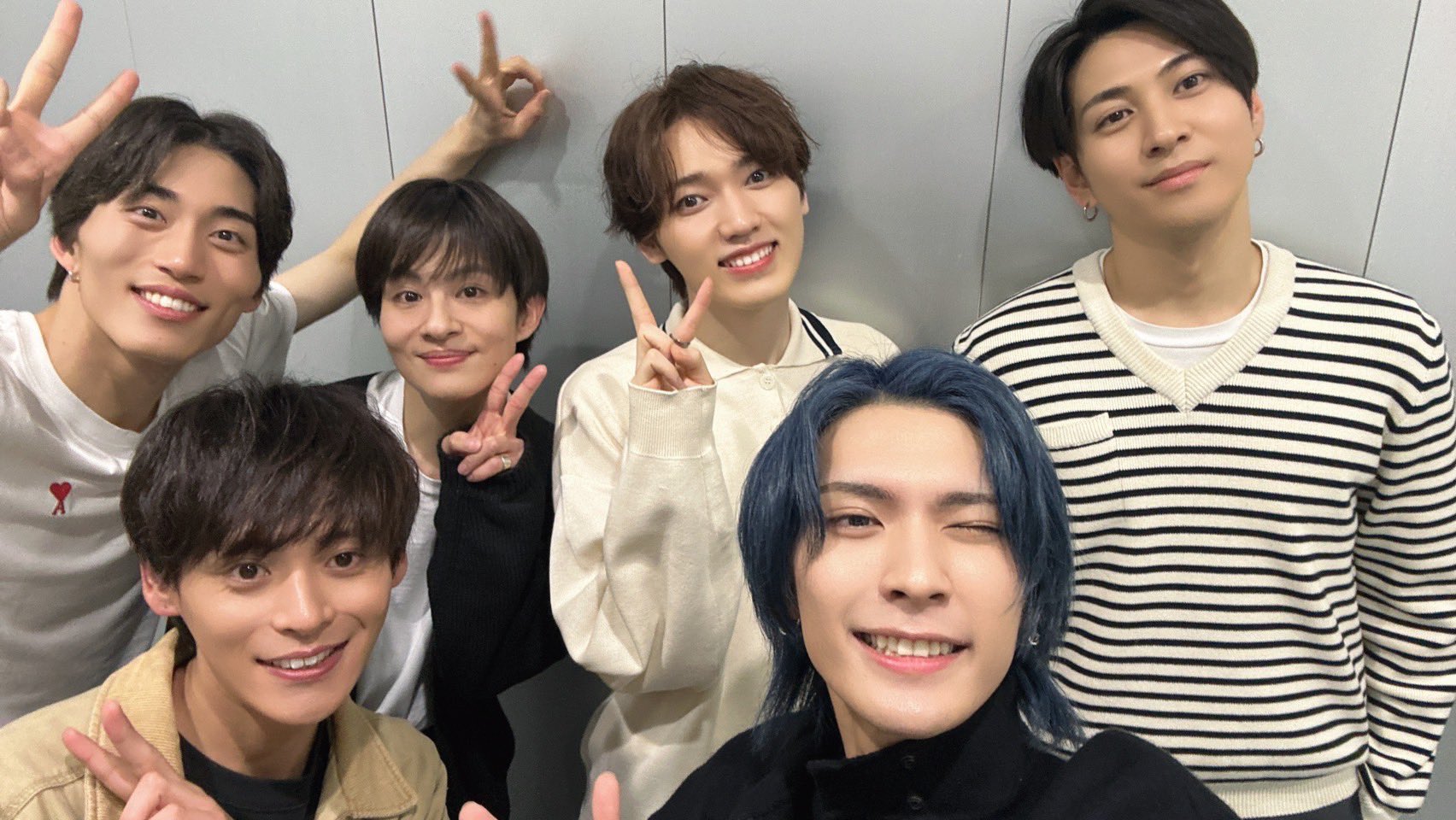 安藤夢叶 on X: 