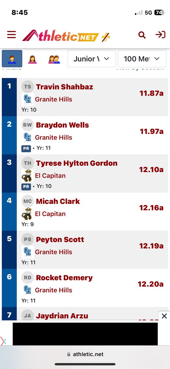 Braydon “Boogie” wells tweet media