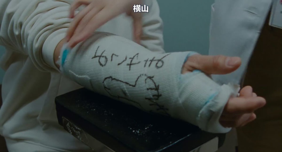 拿奖一定是因为鸡鸡画得好👌🏻大师